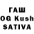 Кетамин VHQ Timur Mirzayev