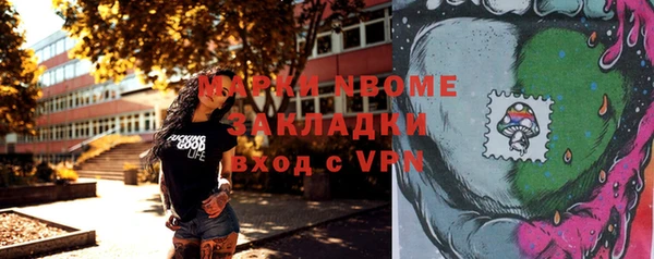apvp Балахна