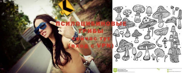спиды Баксан